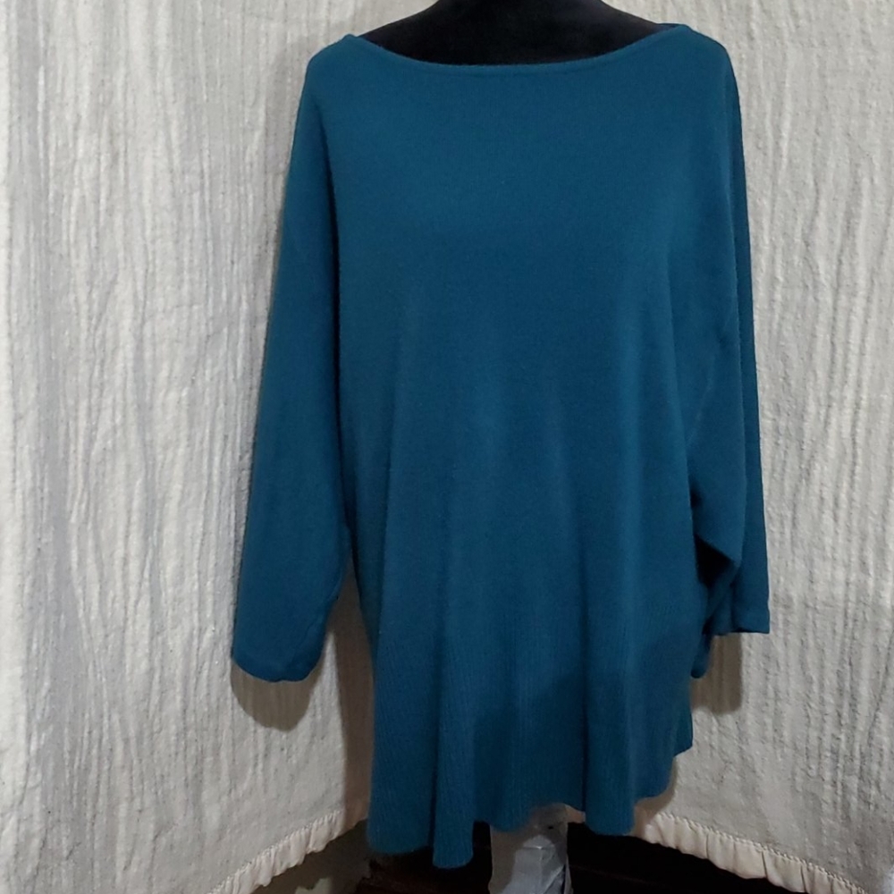 Lane Bryant Sweater